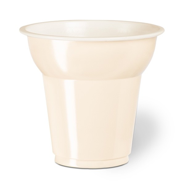 BICCHIERINO DA CAFFE' IN MATERBI 70 ml