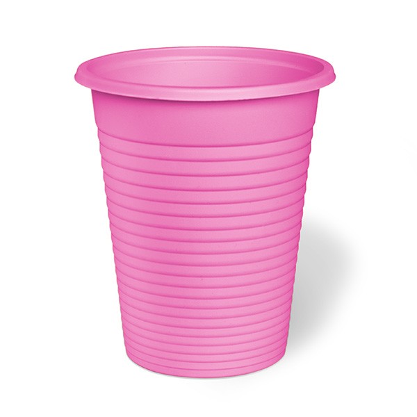 BICCHIERE IN MATERBI 200 ml