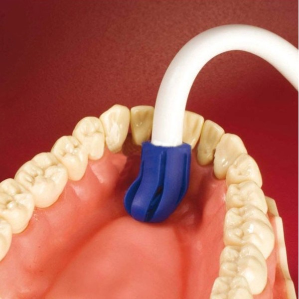 ASPIRASALIVA TOTAL COMFORT CM 15,5