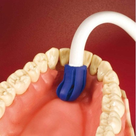 ASPIRASALIVA TOTAL COMFORT CM 15,5