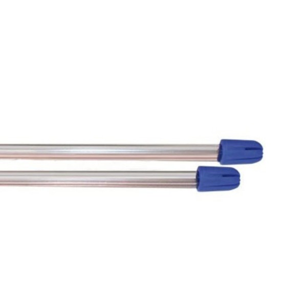 ASPIRASALIVA TOTAL COMFORT CM 15,5