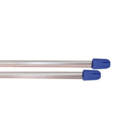 ASPIRASALIVA TOTAL COMFORT CM 15,5