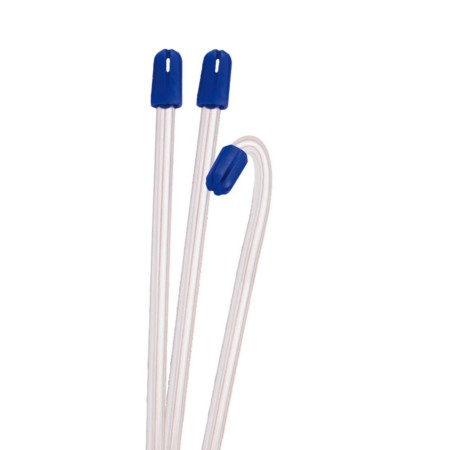 ASPIRASALIVA TOTAL COMFORT CM 15,5