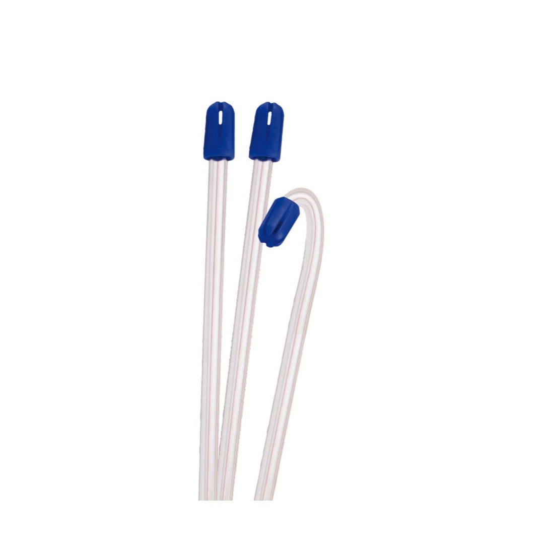 50 pz Dentale Usa E Getta Tubo di Aspirazione Gomo Saliva 50 pz Dentale Usa E Getta Tubo di Aspirazione Gomo Saliva