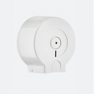 DISPENSER PER CARTA IGIENICA JUMBO MINI