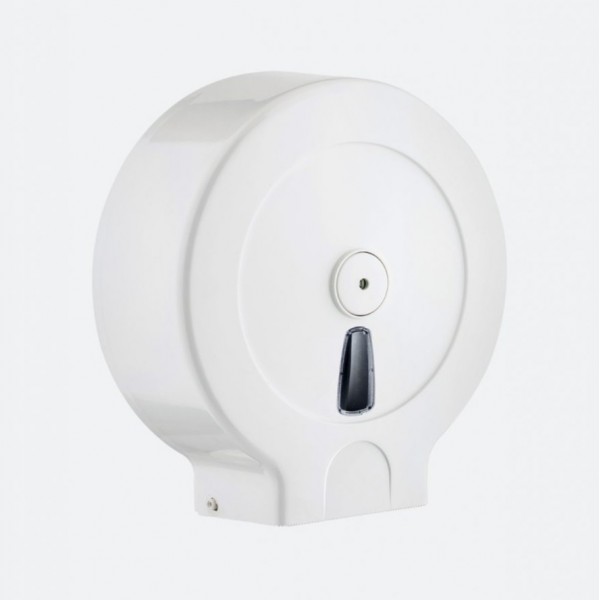 DISPENSER PER CARTA IGIENICA JUMBO MAXI