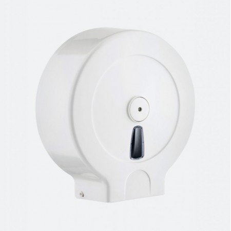 DISPENSER PER CARTA IGIENICA JUMBO MAXI
