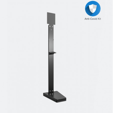 PIANTANA PER DISPENSER