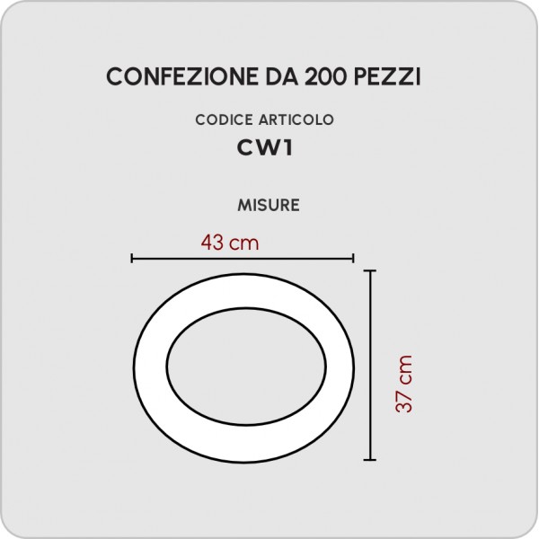 CARTA COPRI WC