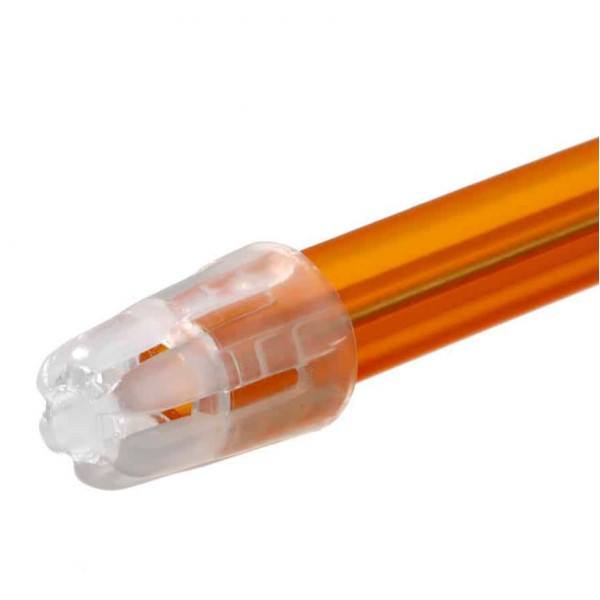 ASPIRASALIVA CM 13