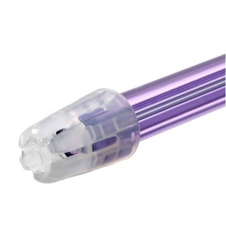 ASPIRASALIVA CM 13