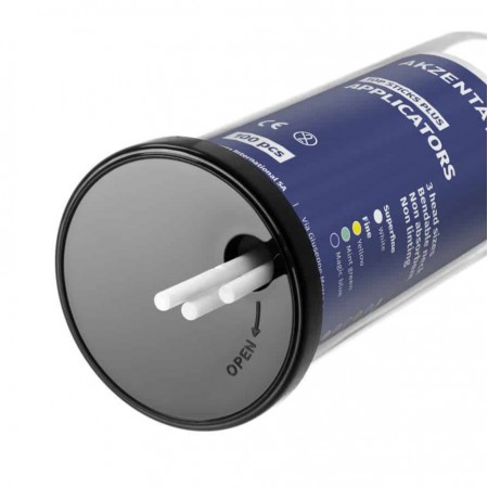 MICROAPPLICATORI