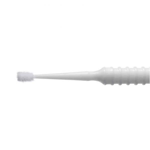 MICROAPPLICATORI