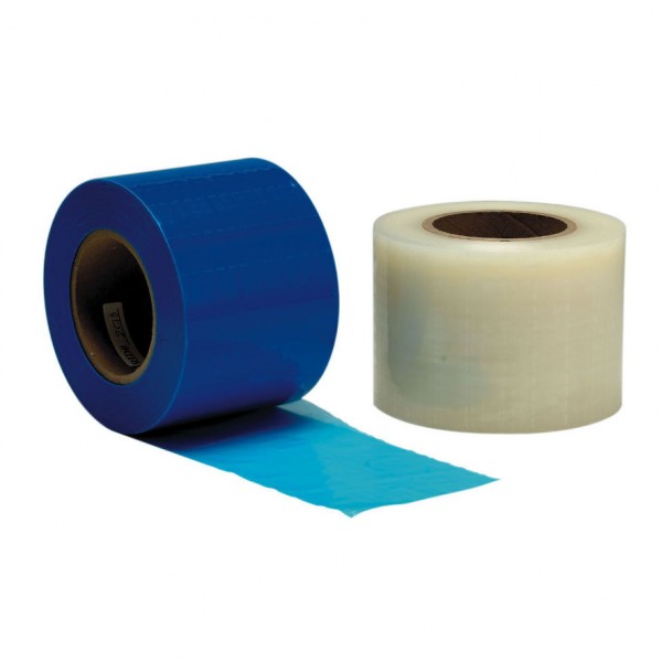 BARRIER FILM