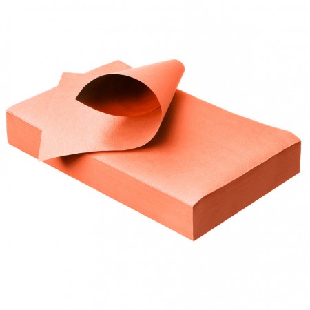 TRAY PAPER