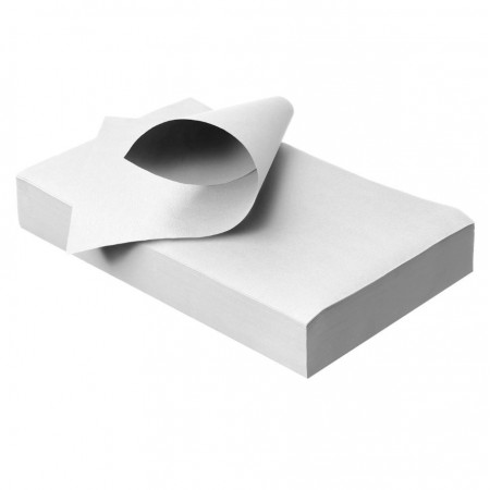 TRAY PAPER