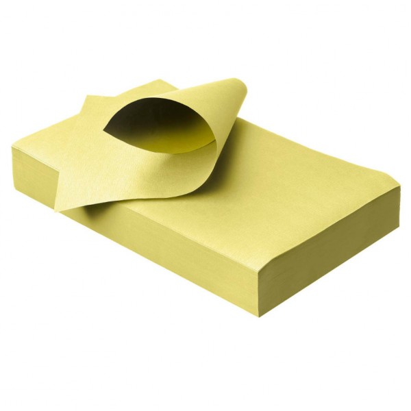 TRAY PAPER