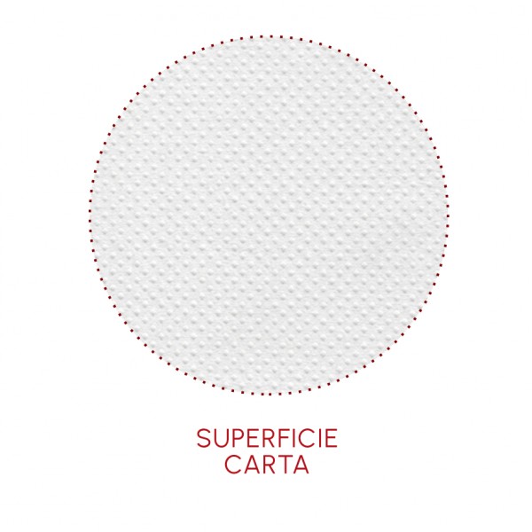 CARTA IGIENICA INTERFOGLIATA