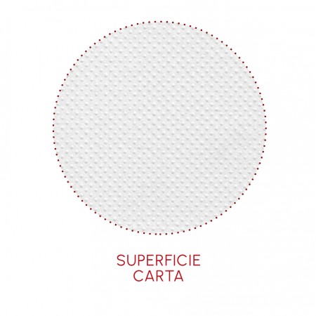 CARTA IGIENICA INTERFOGLIATA