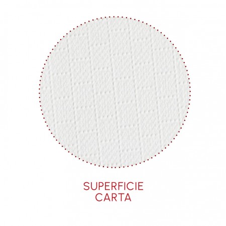 CARTA IGIENICA A ROTOLO JUMBO MAXI