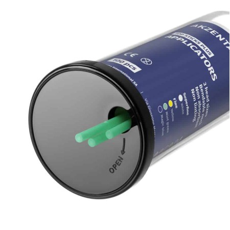 MICROAPPLICATORI