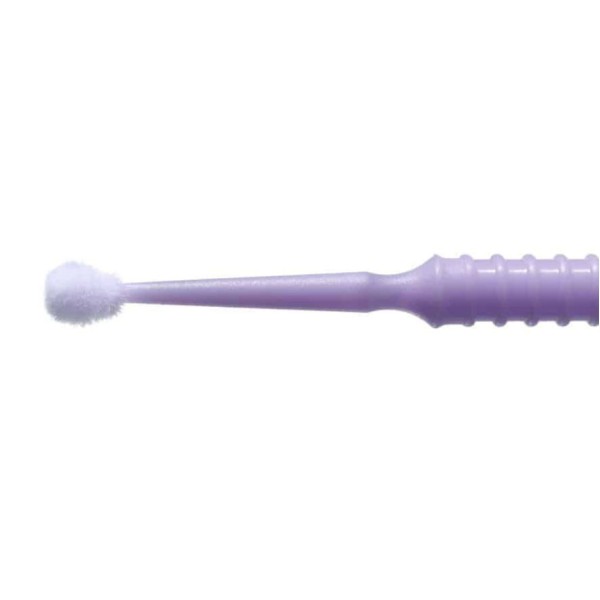 MICROAPPLICATORI