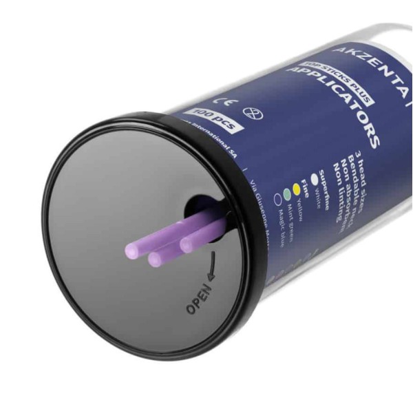 MICROAPPLICATORI