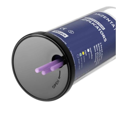 MICROAPPLICATORI