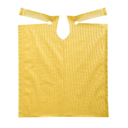 MANTELLINA CARTA PLASTICA A ROTOLO CM 60x50