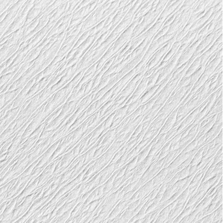 TRAY PAPER