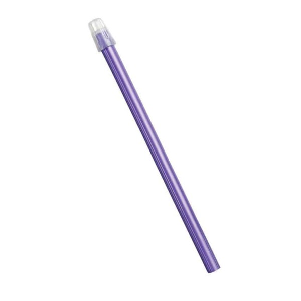 ASPIRASALIVA CM 13