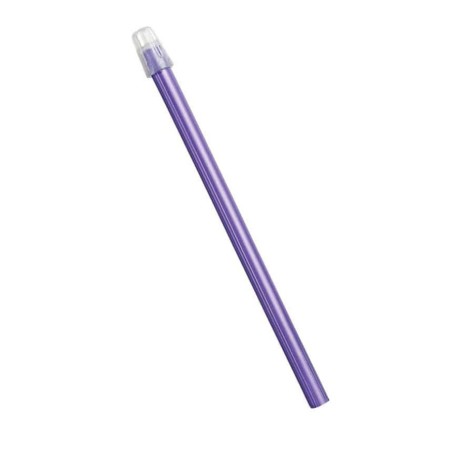 ASPIRASALIVA CM 13