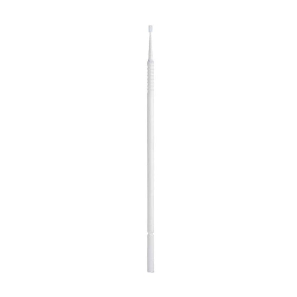 MICROAPPLICATORI