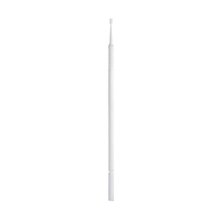 MICROAPPLICATORI