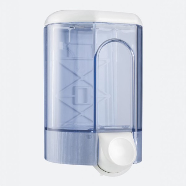 DISPENSER PER SAPONE LIQUIDO 1 LT