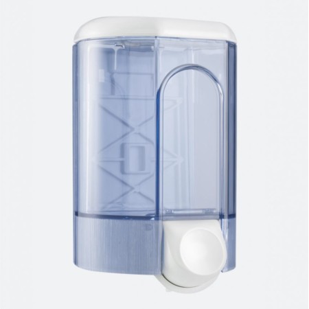 DISPENSER PER SAPONE LIQUIDO 1 LT