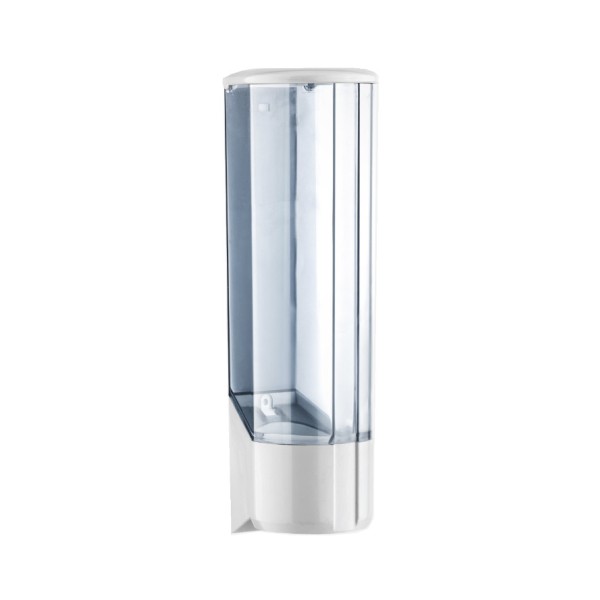 DISPENSER PER BICCHIERI