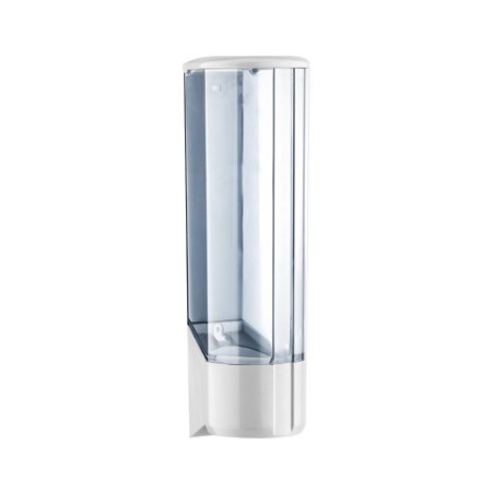 DISPENSER PER BICCHIERI