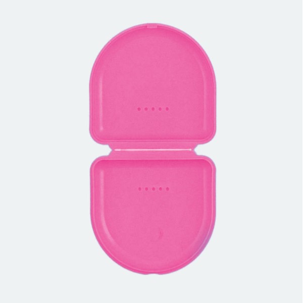 BITE BOX