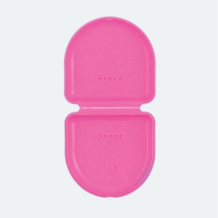 BITE BOX