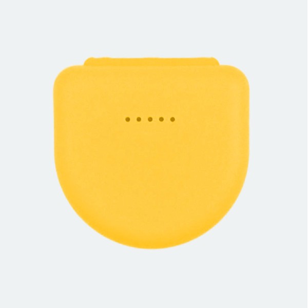 BITE BOX