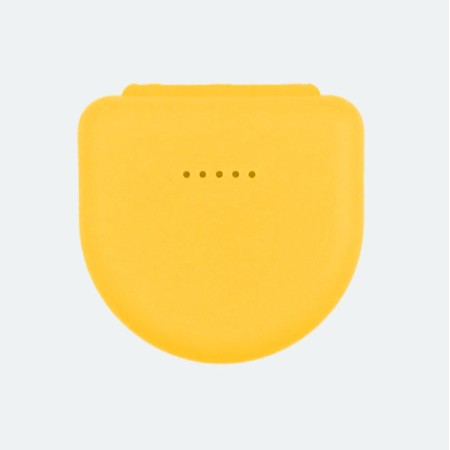 BITE BOX