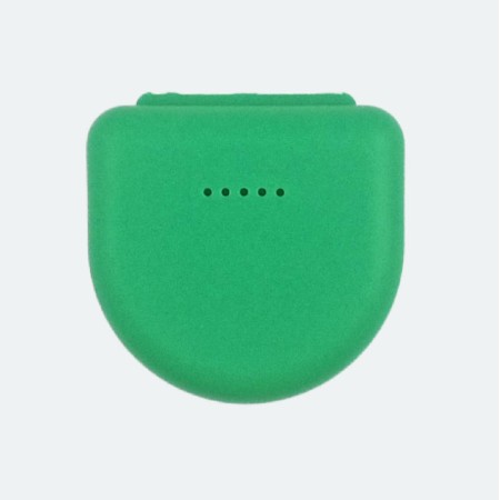 BITE BOX