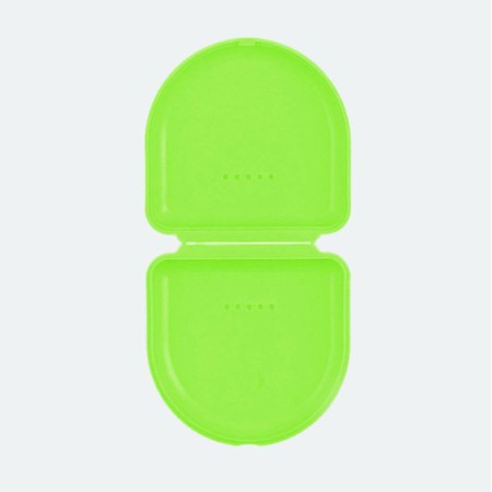 BITE BOX
