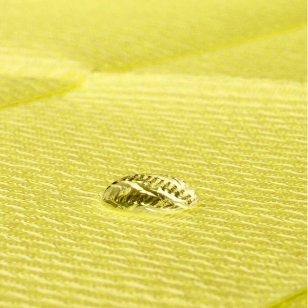 SALVIETTA PLASTIFICATA
