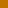 ISO Arancio