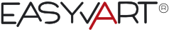 easyvart