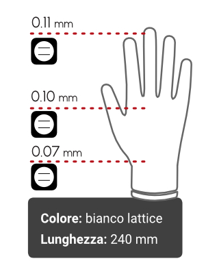 gl1-misure-small.jpg