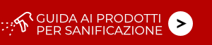 Guida ai prodotti per santificazione