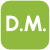 Dispositivo Medico